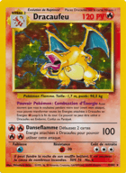 Dracaufeu 004
