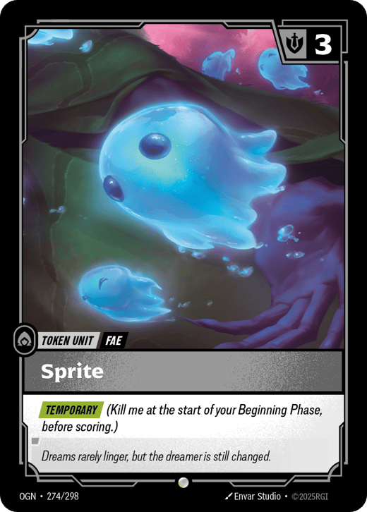 Sprite OGN-274/298 — Origins
