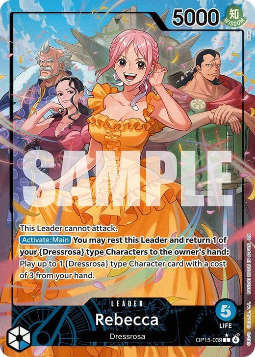 Rebecca OP15-039_p1 — OP-15 Adventure on Kami's Island
